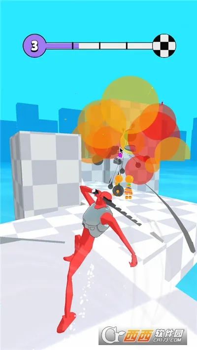 ����һ��2026�ٷ�����v1.0.4 �ٷ������ͼ