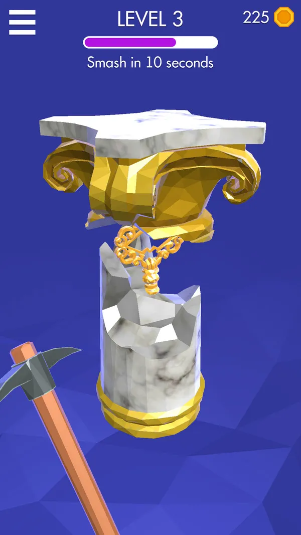 ����һ��2026�ٷ�����