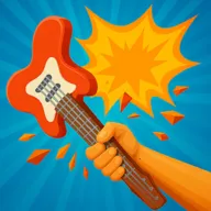 ����һ��2026�ٷ�����