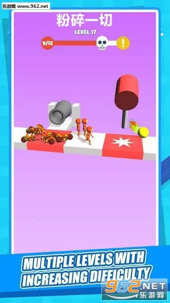 ����һ��2026�ٷ�����