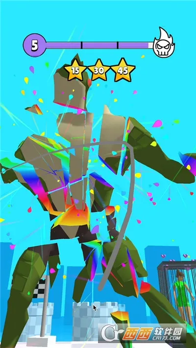 ����һ��2026�ٷ�����v1.0.4 �ٷ������ͼ