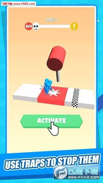 ����һ��2026�ٷ�����