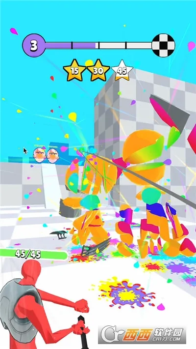 ����һ��2026�ٷ�����v1.0.4 �ٷ������ͼ