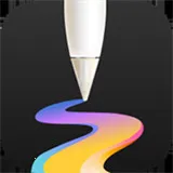 gopaint�����滭2026�ٷ����°汾v1.4.4 ��Ѱ�