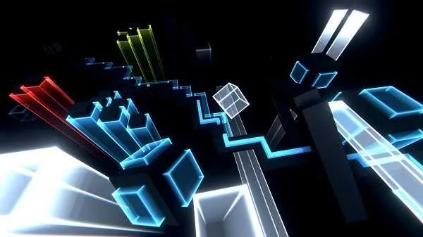 ������߻�����֮ҹ2026�ٷ����°汾v2.7.74.00 �ֻ����ͼ