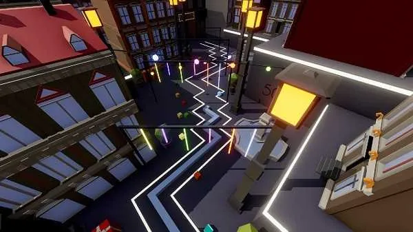 ������߻�����֮ҹ2026�ٷ����°汾v2.7.74.00 �ֻ����ͼ