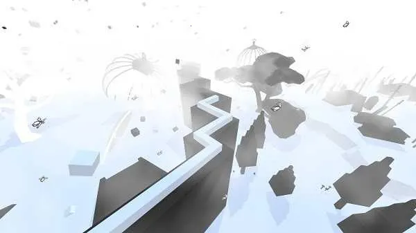 ������߻�����֮ҹ2026�ٷ����°汾v2.7.74.00 �ֻ����ͼ