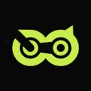 Ԫ��è2026�ٷ�����v1.0.8 �ٷ�����