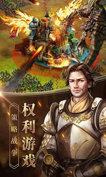 Ů���ķ���2026�ٷ�����v2.9.55 ��׿���ͼ