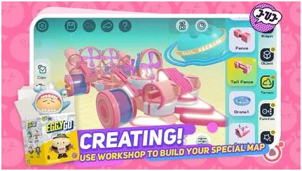 eggboy party2026�ٷ����°汾v1.0.174 ��Ѱ��ͼ