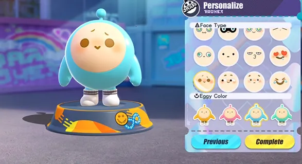 eggboy party2026�ٷ����°汾