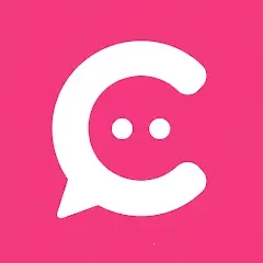 ChemiTalk�����ֻ���v0.7.5 ��׿��