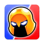 ѡ��Ծ�����2026�ٷ����°汾