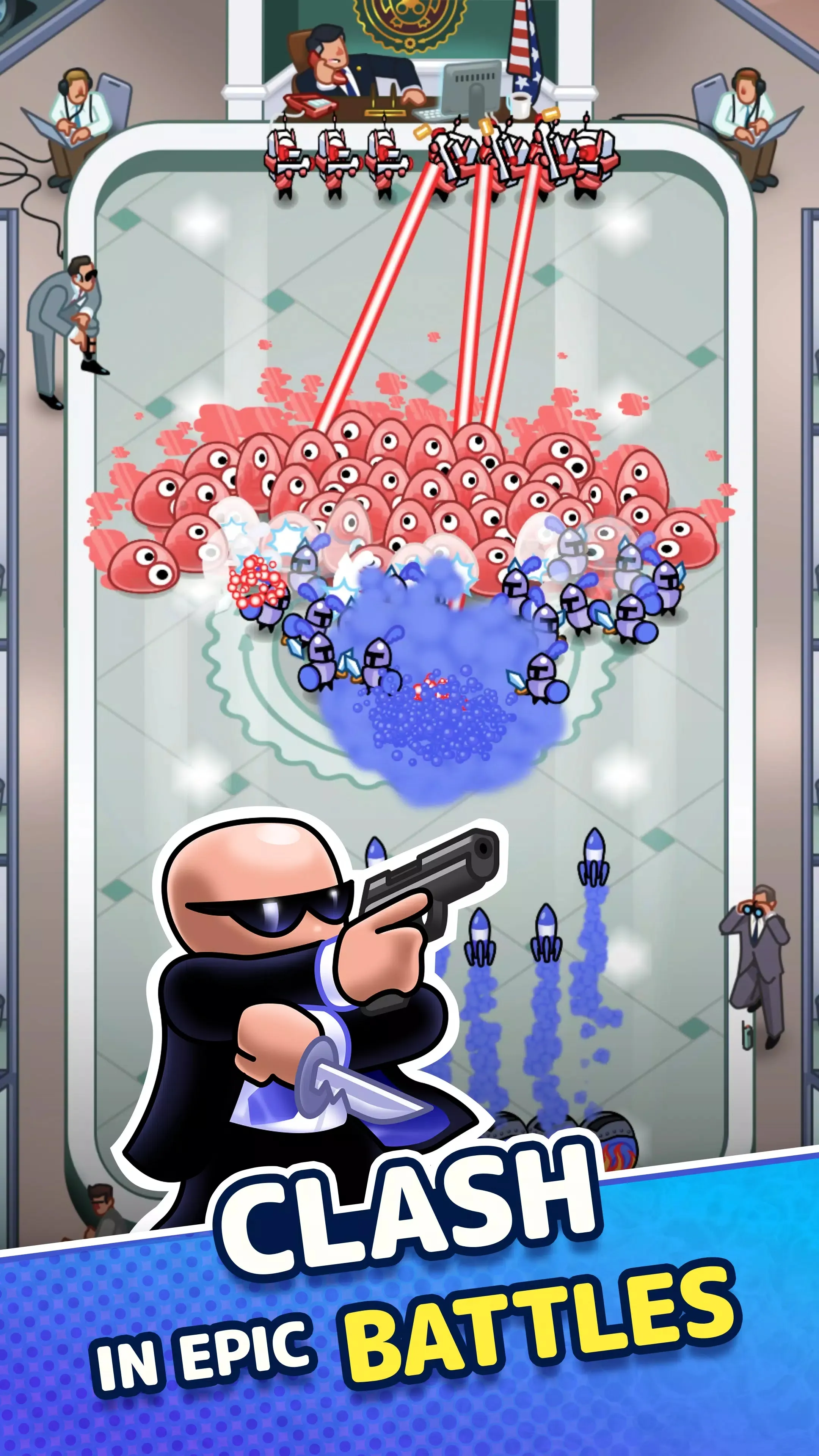 ѡ��Ծ�����2026�ٷ����°汾v1.9.4 �ֻ����ͼ