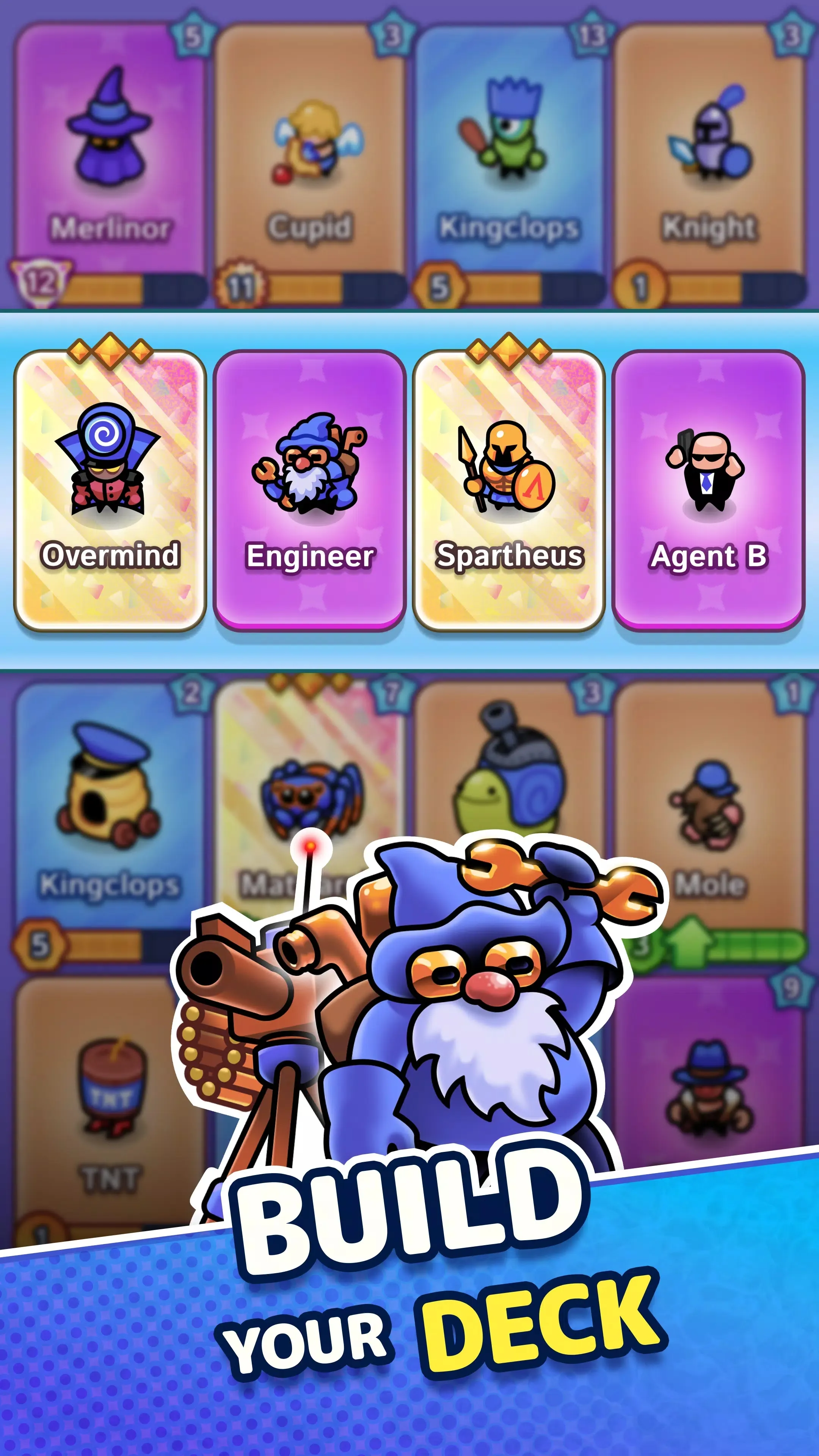 ѡ��Ծ�����2026�ٷ����°汾v1.9.4 �ֻ����ͼ