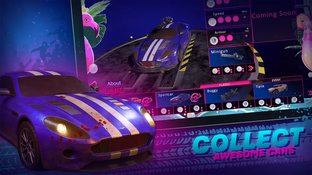 �����쭸����˵�(ĩ�վ�����Ϸ)v6.6.7 ��Ѱ��ͼ