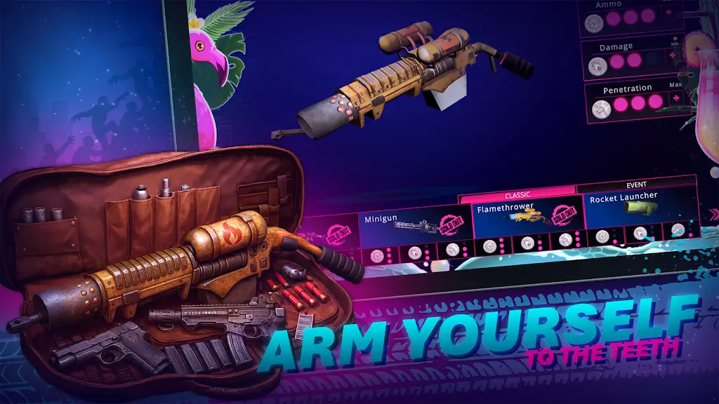 �����쭸����˵�(ĩ�վ�����Ϸ)v6.6.7 ��Ѱ��ͼ