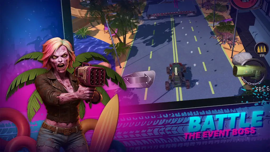 �����쭸����˵�(ĩ�վ�����Ϸ)v6.6.7 ��Ѱ��ͼ