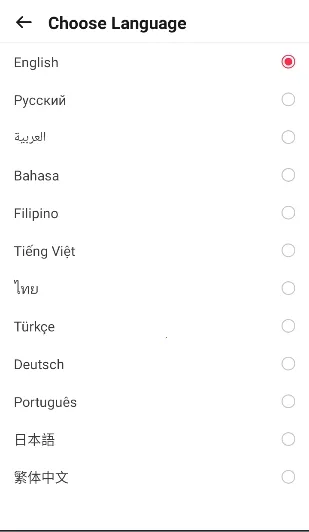 BuffBuff(���������̵�)v1.01.3105 ��׿���ͼ