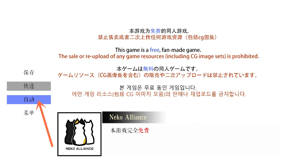 L����ͥ(�ֻ�������Ϸ)