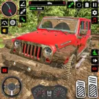 ��;����- ����ģ����(������ʻð����Ϸ)v38 �ٷ�����