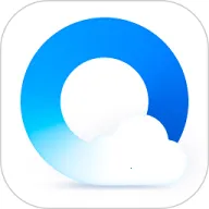 QQ��������ٰ������ֻ���v8.7.0.4350 ��׿��