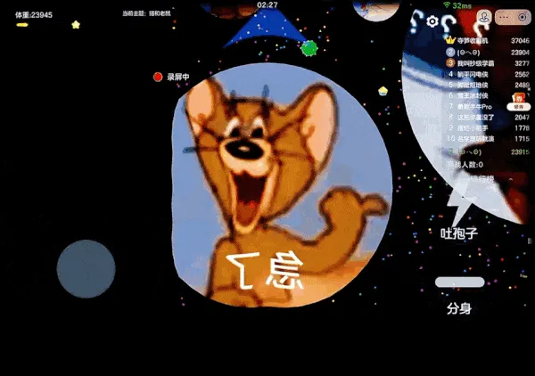 �������ս(���о�����Ϸ)