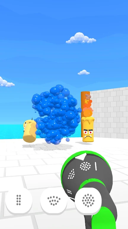 ˮ�к�2026���°汾v0.3.1 �ֻ����ͼ