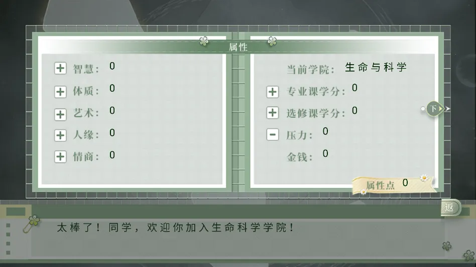 ѧ������ָ��2����(��ѧУ԰������Ϸ)v���� �ֻ����ͼ