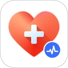 �������ݹٰ�׿���ֻ���v1.0 ��׿��