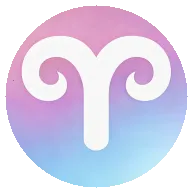 AriesAI(AI�Զ�������)