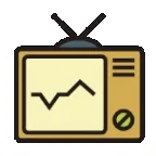 ����TV2026�ٷ�����