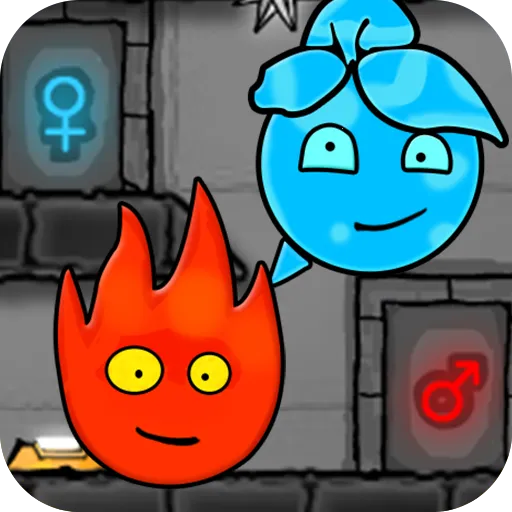 ɭ�ֱ�����8�����ֻ���v1.0.3 ��Ѱ�