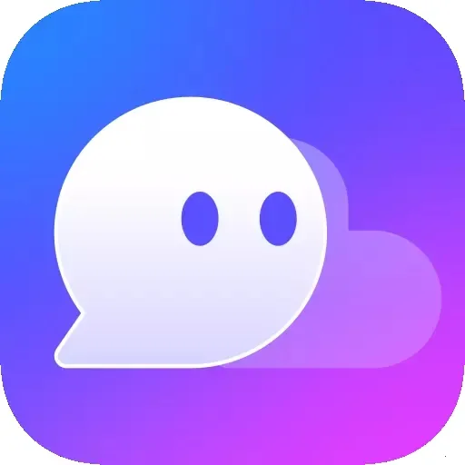 ͬ�ǳ���(��������ƽ̨)v4.2.0 �ֻ���