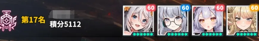 ���ɼƻ�2026�ٷ����°汾