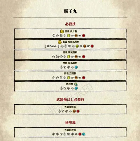 �̻���:��ʿ��˵(�̻�������Ϸ)