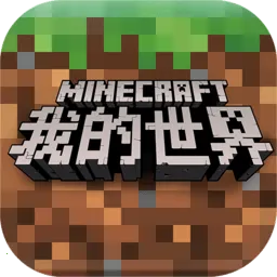 �ҵ����绳�ɰ�(����ɳ������)v0.14.3 ��Ѱ�