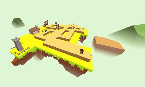 �ĵ��Թ�2026�ٷ�����v1.0.1 ��Ѱ��ͼ