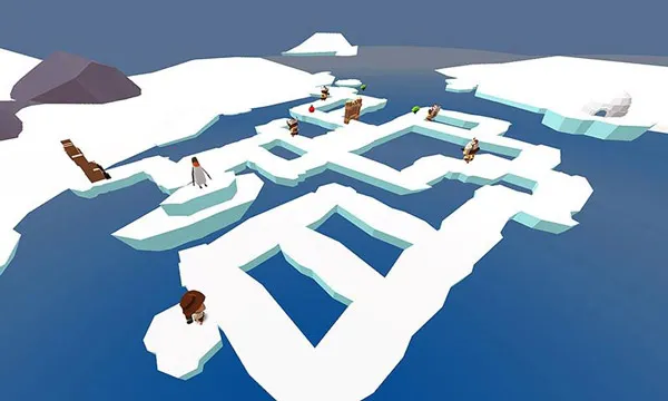 �ĵ��Թ�2026�ٷ�����v1.0.1 ��Ѱ��ͼ