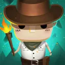 �ĵ��Թ�2026�ٷ�����