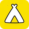 ��Ȥ�������˰������ֻ���v3.3.3.3703 ��׿��