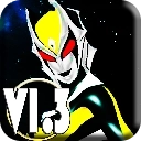 �������������������2026�ٷ�����