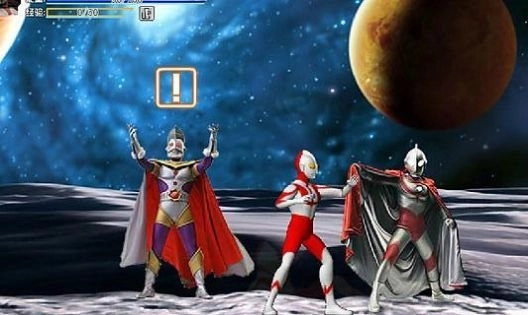 �������������������2026�ٷ�����v2.00 ��Ѱ��ͼ