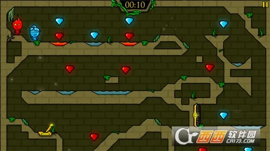 ɭ�ֱ�����42026���°汾v1.0.3 �ֻ����ͼ