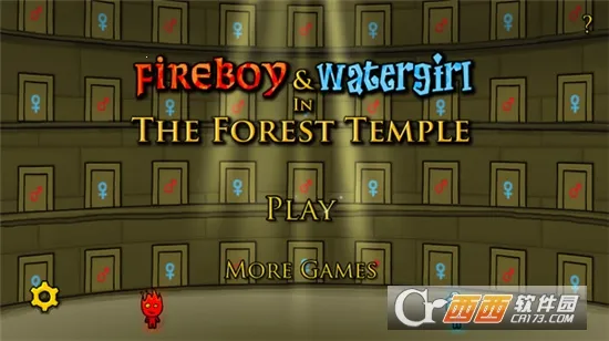 ɭ�ֱ�����42026���°汾v1.0.3 �ֻ����ͼ