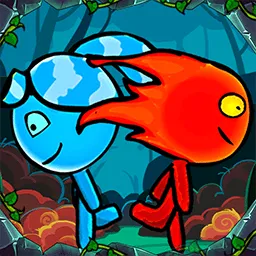 ɭ�ֱ�����42026���°汾