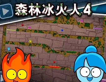 ɭ�ֱ�����42026���°汾