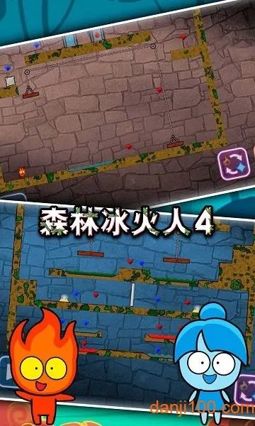 ɭ�ֱ�����42026���°汾