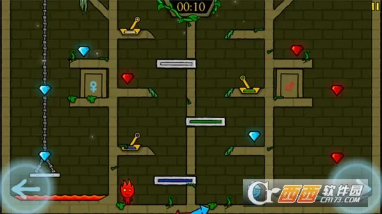 ɭ�ֱ�����42026���°汾v1.0.3 �ֻ����ͼ