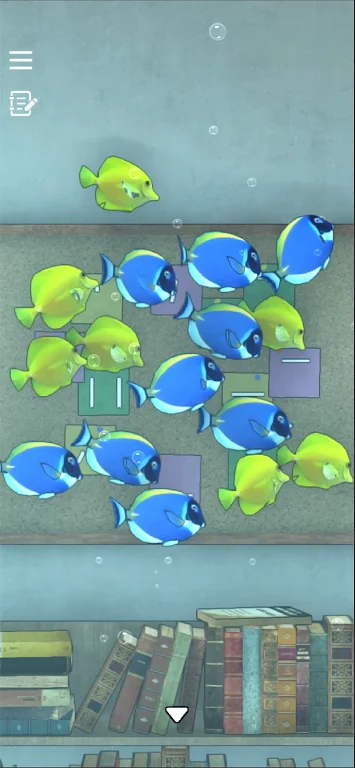 �������ѣ���ɫ2026�ٷ�����v1.0.7 ��Ѱ��ͼ